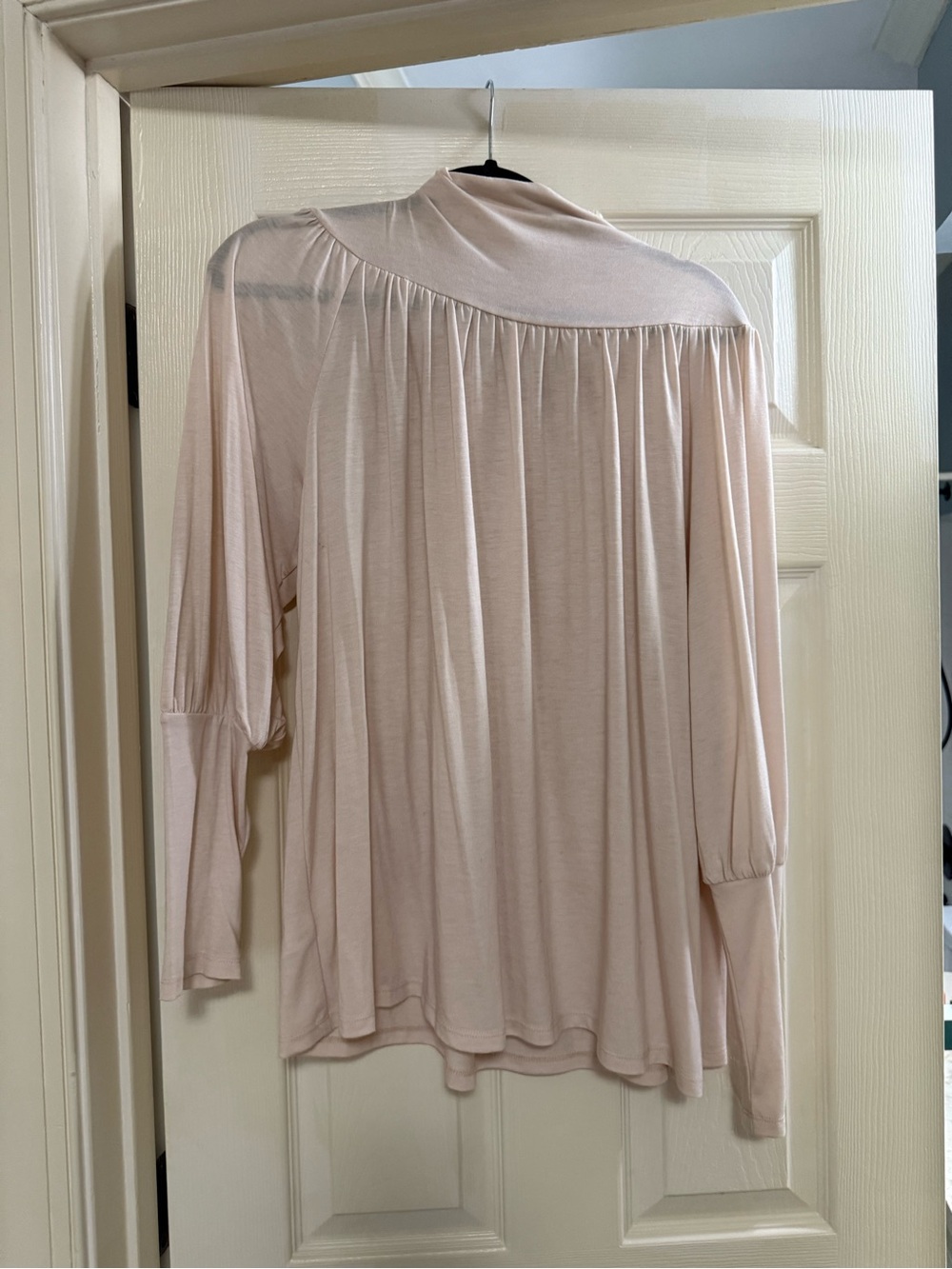 Ann Taylor BLOUSE